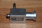 Si-c0p 867 963 V2 Leybold Heraeus Si-c0p 867 963 V2 Leybold Heraeus