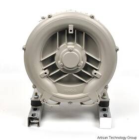 2bh1500-7aa21 Siemens Gas Ring Vacuum Pump/compressor 2bh1500-7aa21 Siemens Gas Ring Vacuum Pump/compressor