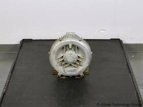 2bh1590-0ah24 Siemens Gas Ring Vacuum Pump/compressor 2bh1590-0ah24 Siemens Gas Ring Vacuum Pump/compressor