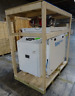 8000-250 Sihiboost Sihi Boost Flowserve Vacuum Pump New 8000-250 Sihiboost Sihi Boost Flowserve Vacuum Pump New