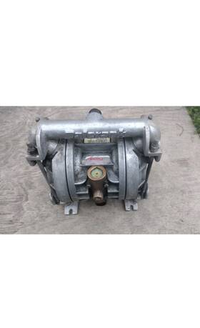 Simon Howe 822869 Balcrank Diaphragm Model #