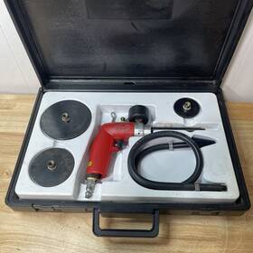 1630-esk Sioux Tools 1630 Esk Vacuum Tester Kit 1630-esk Sioux Tools 1630 Esk Vacuum Tester Kit