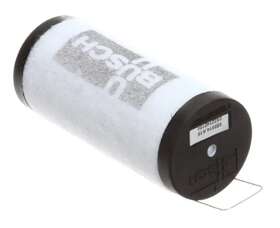 0532140154 Sipromac Exhaust Filter For Kb20
