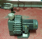 230-2v.02 Skg Reitschle 1 Used