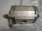 Skp1-7 8s C106 Sauer-sunstrand Hydraulic Skp1-7 8s C106 Sauer-sunstrand Hydraulic