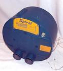Sl2ea2af Eg G Ametek Rotron Sl2ea2af Eg G Ametek Rotron