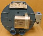 Sl2p2 Eg G Rotron New Sl2p2 Eg G Rotron New