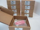 Z500 Sla7950s1egg1b2a1 Horibastec New Lot Of 24