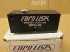 Sm24-38 Edco Usa Compact Vacuum Pump Sm24-38 Edco Usa Compact Vacuum Pump