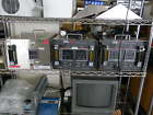 Sma-cc-2 Sma-cc2 Vai Veltek Dual