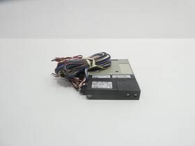 Nzm131ht-k5lz-e55cl Smc Vacuum Ejector