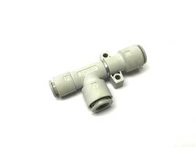 Zh13dla-08-1-10 Smc Vacuum Ejector Body Zh13dla-08-1-10 Smc Vacuum Ejector Body