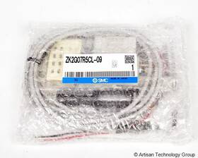 Zk2g07r5cl-09 Smc Vacuum Unit Zk2g07r5cl-09 Smc Vacuum Unit
