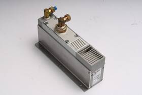 Zl212 Smc Vacuum Ejector Zl212 Smc Vacuum Ejector