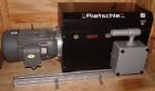 Smv500 Rietschle Covac Side Channel Smv500 Rietschle Covac Side Channel