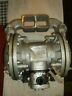 Sn-4-ss Sandpipe Stainless Steel Diaphragm Pump