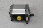 Snp2nn-017rn06sa P1e6e5nnn-nnnnn Sunstrand Sundstrand Hydraulic Gear Pump