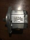Snp2nn-3.0ln06sap1e5e4 Turolla Hydraulic Pump Snp2nn-3.0ln06sap1e5e4 Turolla Hydraulic Pump