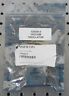 124200-4 So-100 Maxtek Inficon Vacuum Crystal Oscillator Bnc Connectors
