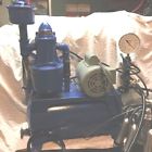 Sp-11 Surge Sp11 Vacuum Pump