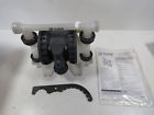 Sp100-05n-pp-sss Tuthill Gpm Aodd Pump 089404221853