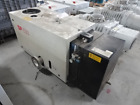 Sp630f Leybold Oerlikon Screwline Sp630