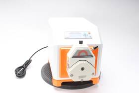 900-1939 Spectrum Labs Krosflo Tff System Peristaltic Pump