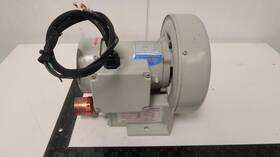 25e174w227 Spencer M0t-90215 M0t 90215 Vacuum Pump T151161