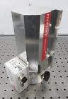 C152246 Splitflow 80 Pfeiffer Turbo Molecular Vacuum Pump Controller C152246 Splitflow 80 Pfeiffer Turbo Molecular Vacuum Pump Controller