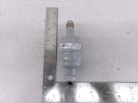 C-033 Sporlan Parker Liquid Line Filter