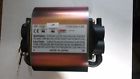 Spp-15ebs-105 Gast Ddl Linear Diaphragm Air Vacuum Pump Compressor