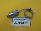 0090-00961 Sq01566 Sensor Technics Pressure Amat Mm Used 0090-00961 Sq01566 Sensor Technics Pressure Amat Mm Used