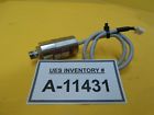 0090-00962 Sq97795 Sensor Technics Pressure Amat Used Working 0090-00962 Sq97795 Sensor Technics Pressure Amat Used Working