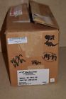 Sr-0015-vp Rietschle Thomas New