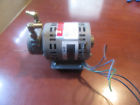 Sr-0020-x Psc Aeros M53 Vacuum
