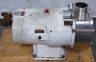 Sru6-nls Alfa Laval Rotary Lobe Pump