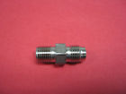 Ss-4-vcr-1-4 Swagelok Stainless Steel Vcr Face Seal Fitting Male Npt
