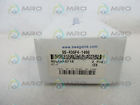 Ss-43gf4-1466 Swagelok Stainless Steel Ball Ss-43gf4-1466 Swagelok Stainless Steel Ball