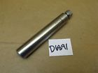 Ss-4cs-tw-50-1000 Ss-4cs-tw-50 Whitey Sample Cylinder Psi Swagelok Jps