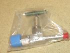Ss-6bg-w1f-vd Swagelok B35331 New In Ss-6bg-w1f-vd Swagelok B35331 New In