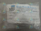 Ss-83kf4 Swagelok 4ball Valve New Ss-83kf4 Swagelok 4ball Valve New