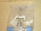 Ss-8ug-v19 Nupro Valve 58 Ss-8ug-v19 Nupro Valve 58