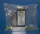 Ss-8uw-vcr-ht Nupro Valve New 90 Ss-8uw-vcr-ht Nupro Valve New 90