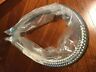 Ss-h08pm8pm8-30 Swagelok Stainless Metal Flex Hose Npt To Nos Ss-h08pm8pm8-30 Swagelok Stainless Metal Flex Hose Npt To Nos