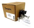 Ss-v3nbf8-fl Swagelock New Manifold Valve