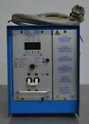 Ssm-30-g Dme Temp Controller In Mfpig Shelf Smart Series Ssm-30-g Dme Temp Controller In Mfpig Shelf Smart Series