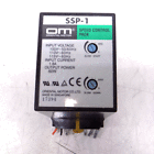 Ssp-1 Oriental Motor Speed Control Ssp-1 Oriental Motor Speed Control