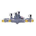 St-75-lf-ed Leonard Valve Stainless Steel-brass St-75-lf-ed Leonard Valve Stainless Steel-brass