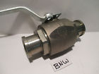 Stauff 2 Way Valve Fbv Stauff 2 Way Valve Fbv