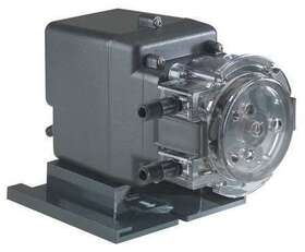 45mfh2a1sug1 Stenner Peristaltic Fixed Rate 45mphp10 10gpd 100psi 1/4 Inch W